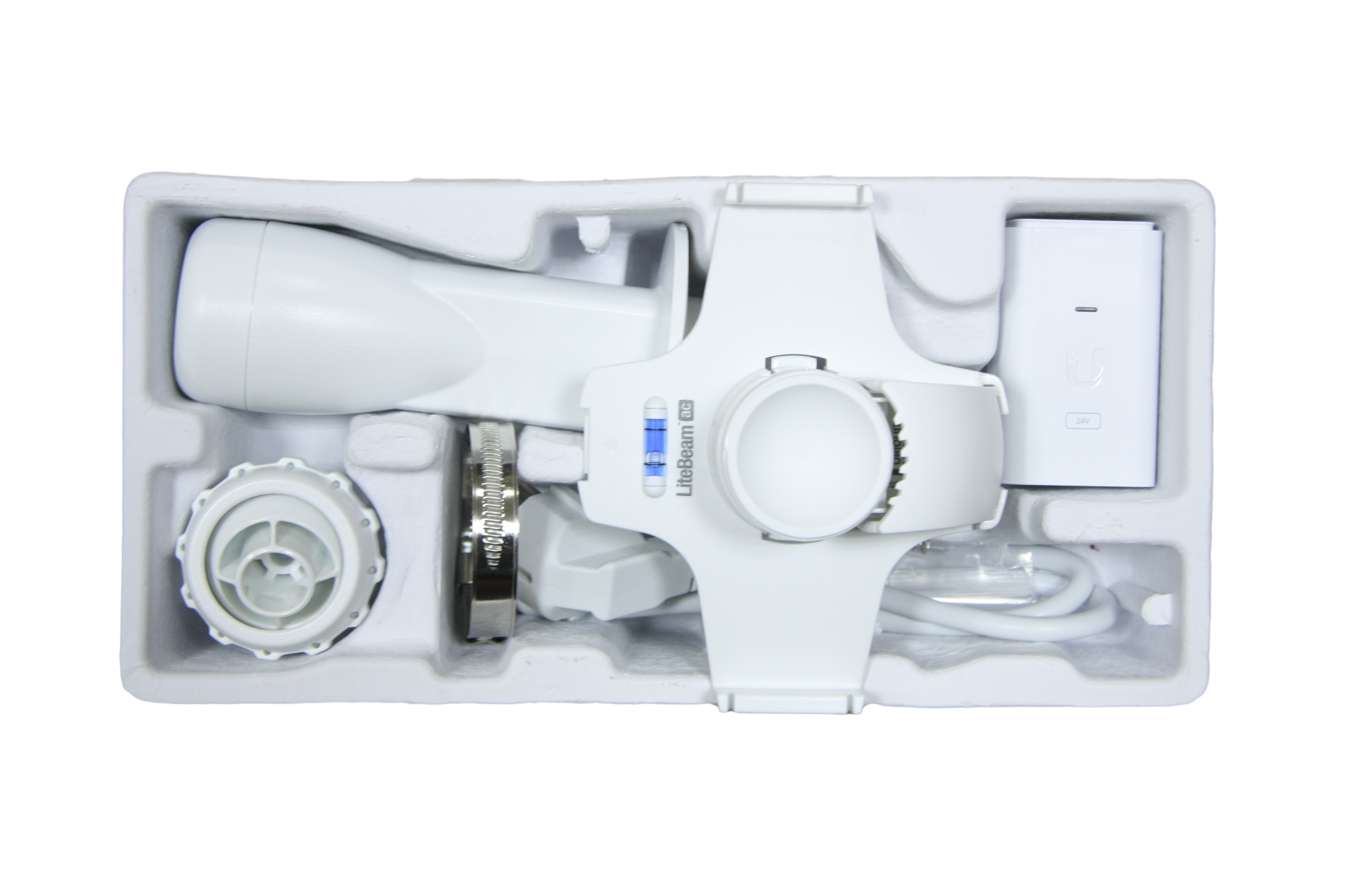 Ubiquiti LiteBeam M5-23